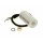 Junkers - 87182222590 - JU/SIEGER Kondensator 1,5uF/400V
