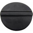 Junkers - 87182228450 - JU Membrane