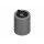 Junkers - 87182242670 - JU Dämpfer-Set (2x) für ZSN/ZWN...-7..,