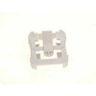 Junkers - 87182251760 - JU Clip
