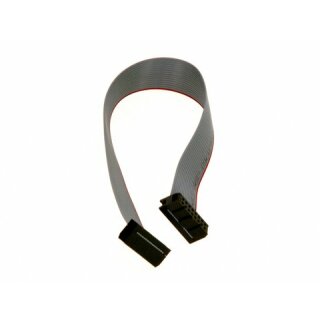 Junkers - 87183101760 - JU/SIEGER Kabel Flach 1616 250 mm