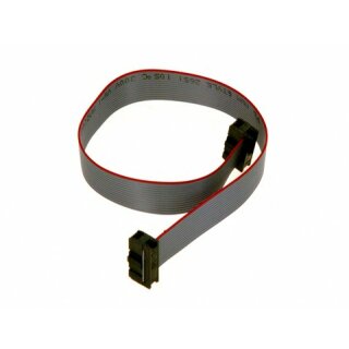 Junkers - 87183101780 - JU/SIEGER Kabel Flach 1414 300 mm