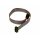 Junkers - 87183101780 - JU/SIEGER Kabel Flach 1414 300 mm