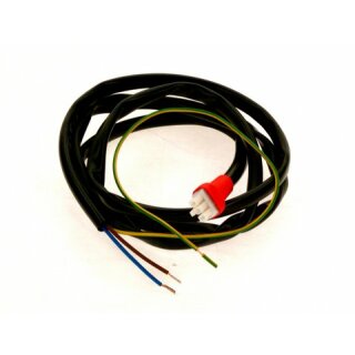 Junkers - 87183103680 - SIEGER Kabel