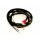 Junkers - 87183103680 - SIEGER Kabel