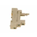 Junkers - 87183107440 - JU/SIEGER Sockel P2RF-05E für