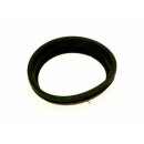 Junkers - 87185310760 - JU Dichtung schwarz EPDM 55