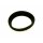 Junkers - 87185310760 - JU Dichtung schwarz EPDM 55