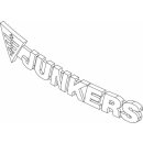 Junkers - 87185419480 - JU Logo Junkers