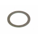 Junkers - 87185712590 - SIEGER Dichtung D48x63x1,5mm (2x)