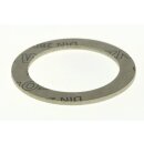 Junkers - 87186423670 - JU Dichtung (10x) G1 1/2