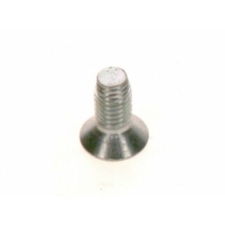 Junkers - 87186602000 - JU Schraube 60x14 (2x)