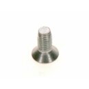 Junkers - 87186602000 - JU Schraube 60x14 (2x)