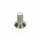 Junkers - 87186602000 - JU Schraube 60x14 (2x)