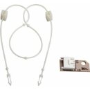 Junkers - 87190010930 - JU Gasartumbau-Set 31>21,23
