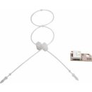 Junkers - 87190011180 - JU Gasartumbau-Set 21/23>31...