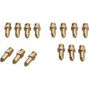Junkers - 87190022750 - JU Gasart-Umbausatz 21>23...