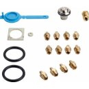 Junkers - 87190022780 - JU Gasart-Umbausatz 21,23>31...