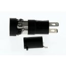 Junkers - 87290104650 - JU Sicherungshalter