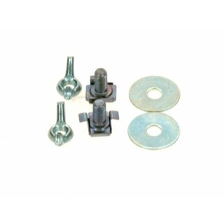 Junkers - 87290109450 - JU Befestigungssatz
