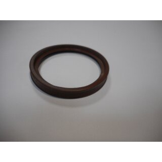 Remeha  - M85008 - Vitondichtung DN60