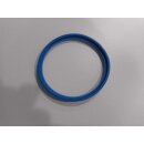 Remeha  - M85015 - Dichtring Abgas 80mm PPS Mc35E/45