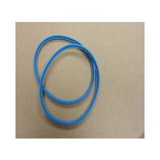Remeha  - M85765 - PPS Dichtung DN130