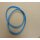 Remeha  - M85765 - PPS Dichtung DN130