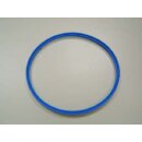 Remeha  - M87185 - Dichtung DN 130