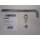 Remeha  - RE46808 - Gasrohr (Ventil-Mischkammer) W10-W28.
