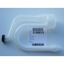 Remeha  - S100015 - Sifon komplett Avanta Com. ab 05.2006