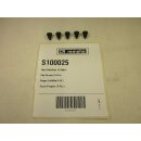 Remeha  - S100025 - Kappe Entlüfter(5 St.)