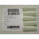 Remeha  - S100032 - Filter Vorlauf (x5)