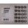 Remeha  - S100113 - Mutter M12 (x20)
