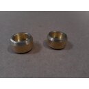 Remeha  - S100222 - Abdichtungskappe (2x)