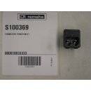 Remeha  - S100369 - Netzsteckdose
