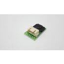 Remeha  - S100377 - Code Schlüsel C310 5 Glieder