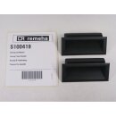 Remeha  - S100419 - Griff der Verkleidung