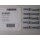 Remeha  - S100531 - Bolzen M8 x 30 (10x)