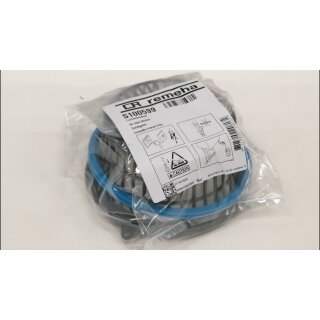 Remeha  - S100599 - Zuluftgitter