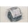 Remeha  - S100599 - Zuluftgitter