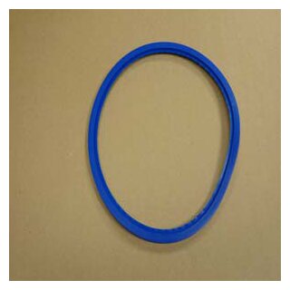 Remeha  - S100603 - Abdichtungsring