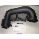 Remeha  - S100911 - Luftzufuhrklappe 15-25-28kW