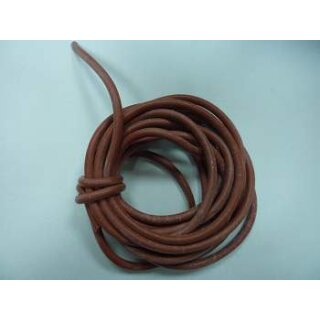 Remeha  - S101368 - Dichtschnur D 7 mm Sil. rot (5m)