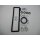 Remeha  - S101452 - SetServiceA 30-40kW Calenta35+CTGAS35