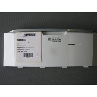 Remeha  - S101461 - Blende Calenta 35