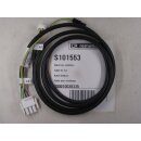 Remeha  - S101553 - Kabel Ventilator