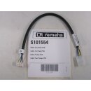 Remeha  - S101554 - Pumpenkabel