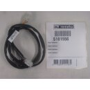 Remeha  - S101556 - Kabel Bus Interface