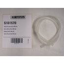 Remeha  - S101570 - Druckmesserrohr 8x2x740mm